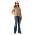 Ariat Jackalope T-Shirt