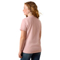 Ariat Southwest Sunset T-Shirt