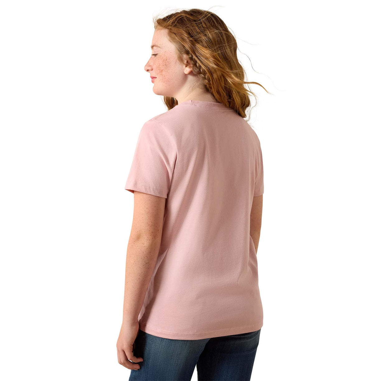 Ariat Southwest Sunset T-Shirt