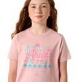Ariat Southwest Sunset T-Shirt