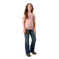 Ariat Southwest Sunset T-Shirt