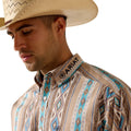 Team Westlee Classic Fit Shirt