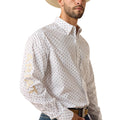 Team Wake Classic Fit Shirt