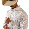 Team Wake Classic Fit Shirt