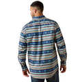 Team Jet Classic Fit Shirt