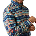 Team Jet Classic Fit Shirt