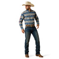 Team Jet Classic Fit Shirt