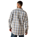 Pro Series Team Pierre Classic Fit Shirt
