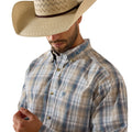Pro Series Team Pierre Classic Fit Shirt