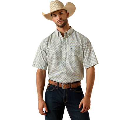 Pall Classic Fit Shirt