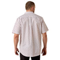 Tadeo Classic Fit Shirt