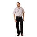 Tadeo Classic Fit Shirt