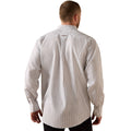 Wrinkle Free Cory Classic Fit Shirt