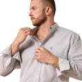 Wrinkle Free Cory Classic Fit Shirt