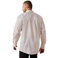 Wrinkle Free Landry Classic Fit Shirt