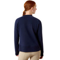 Martine Sweatshirt