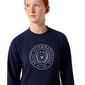 Martine Sweatshirt