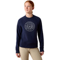 Martine Sweatshirt