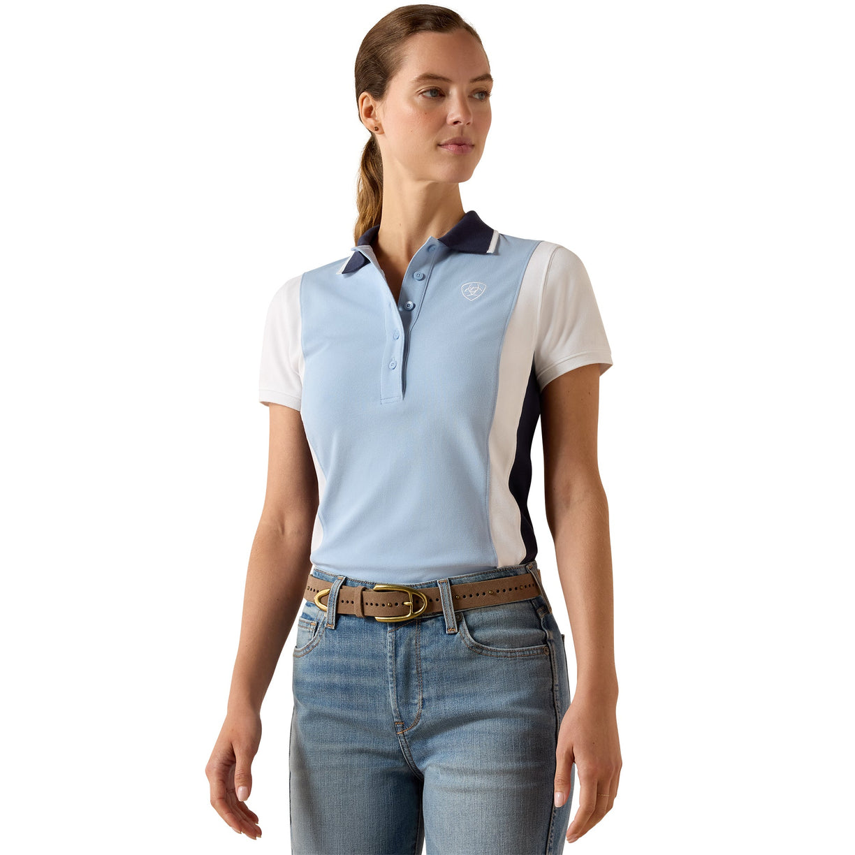 Taryn Polo