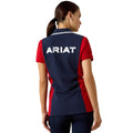 Taryn Polo