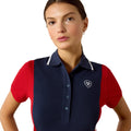Taryn Polo