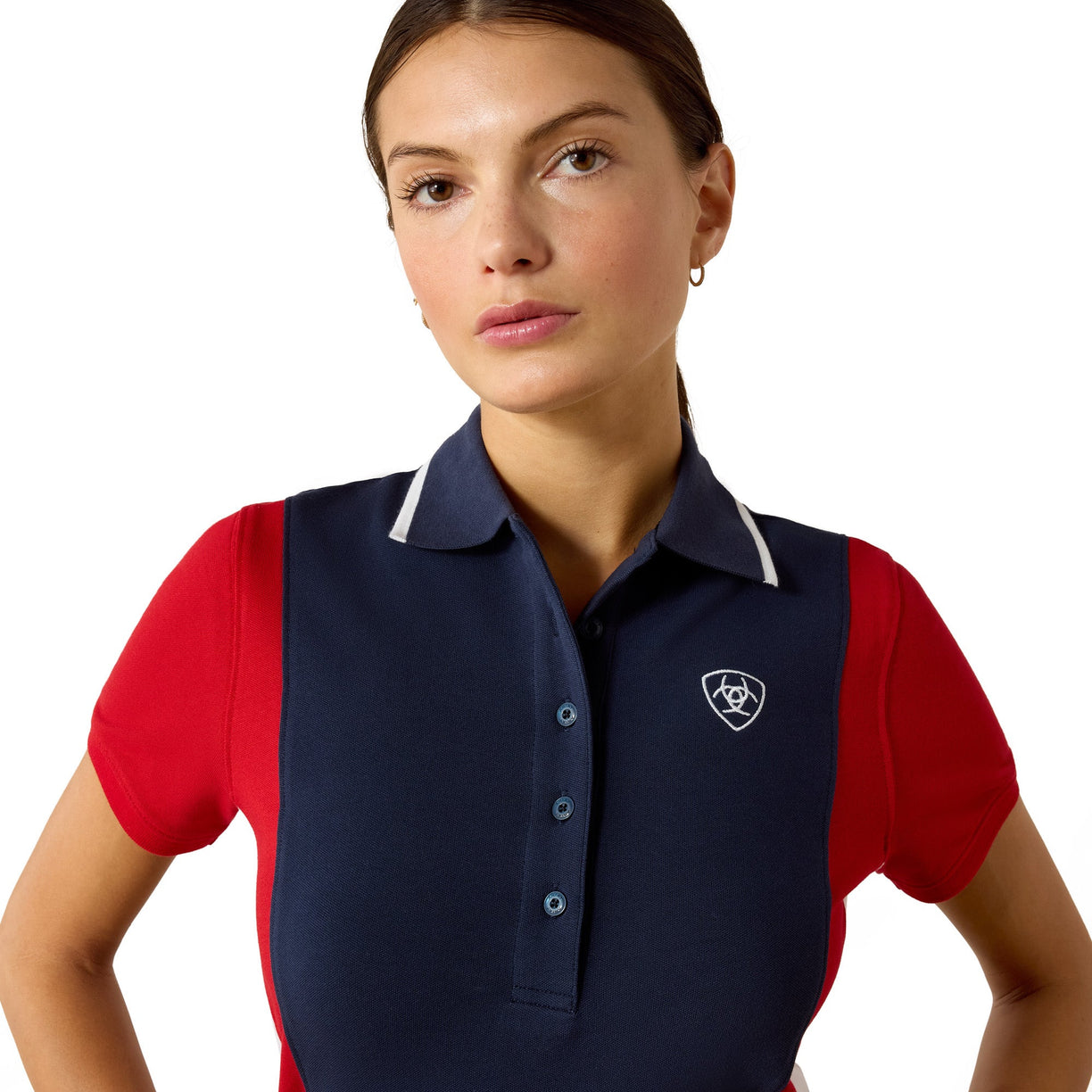 Taryn Polo