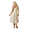 Valentine Dress