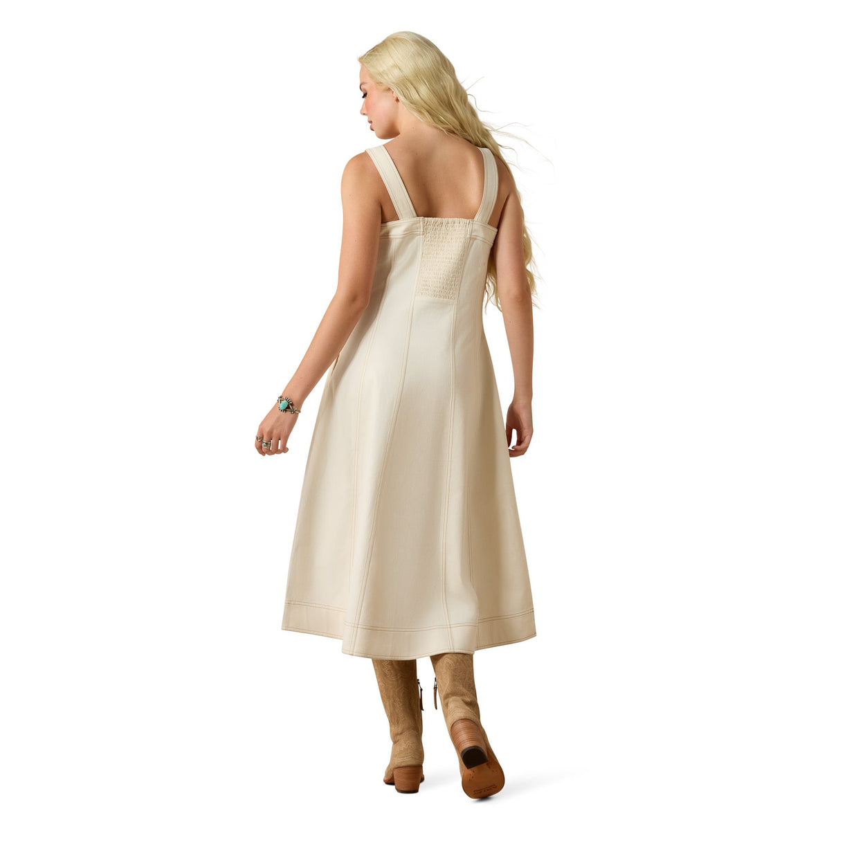 Valentine Dress