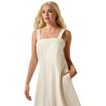 Valentine Dress