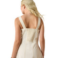 Valentine Dress