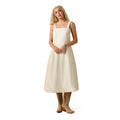 Valentine Dress