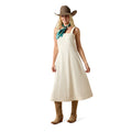 Valentine Dress