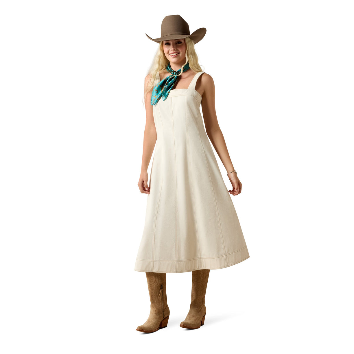 Valentine Dress