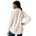 Homestyle Shirt