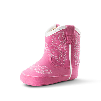 Infant Lil' Stomper Casanova