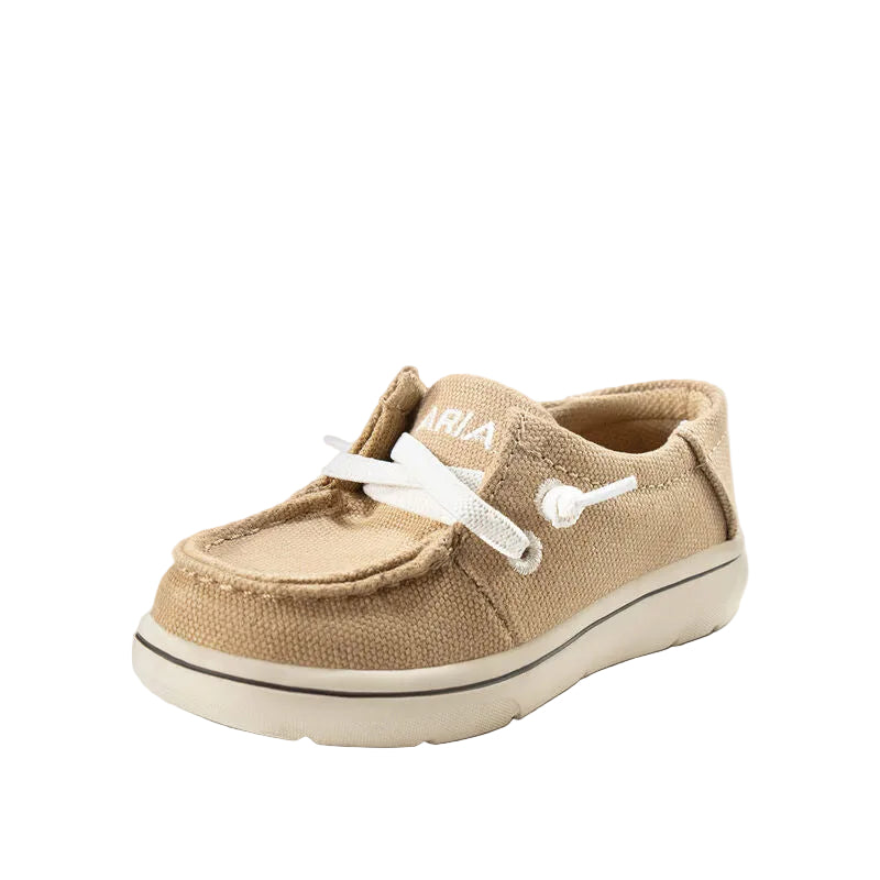 Toddler Lil' Stomper Hilo