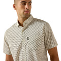 Macsen Modern Fit Shirt