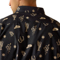 Mathais Modern Fit Shirt