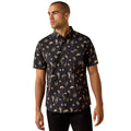 Mathais Modern Fit Shirt