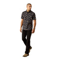 Mathais Modern Fit Shirt
