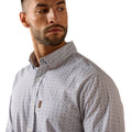 Mercer Modern Fit Shirt