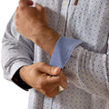 Mercer Modern Fit Shirt