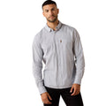 Mercer Modern Fit Shirt