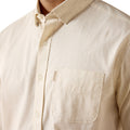 Max Modern Fit Shirt