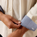 Max Modern Fit Shirt