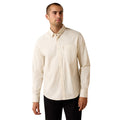 Max Modern Fit Shirt