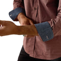 Magnus Modern Fit Shirt