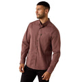 Magnus Modern Fit Shirt