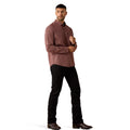 Magnus Modern Fit Shirt
