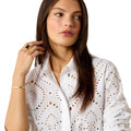 Millington Blouse